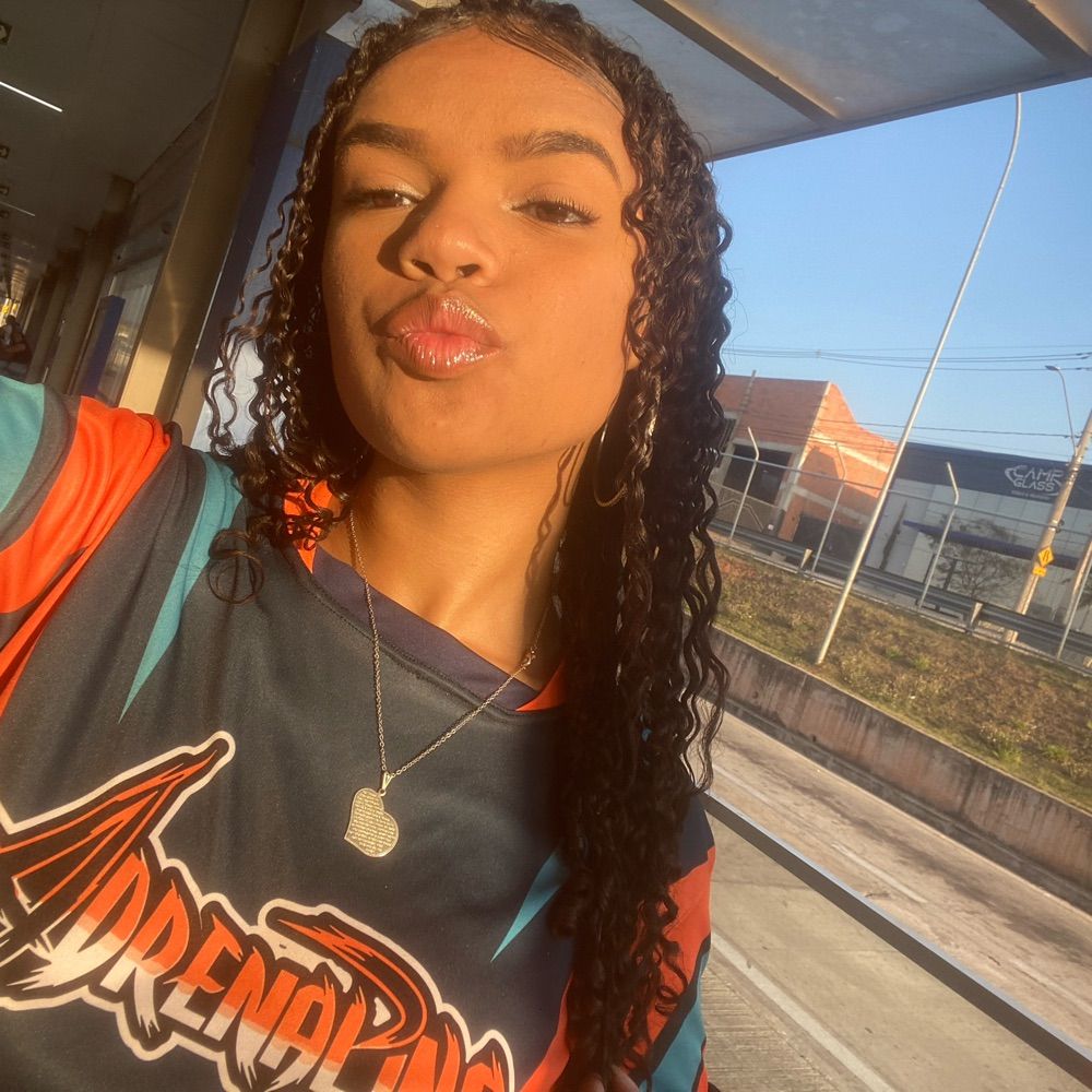 𝒫𝒶ℴ𝓁𝓁𝒶 𝒮ℴ𝓊𝓏𝒶.💌