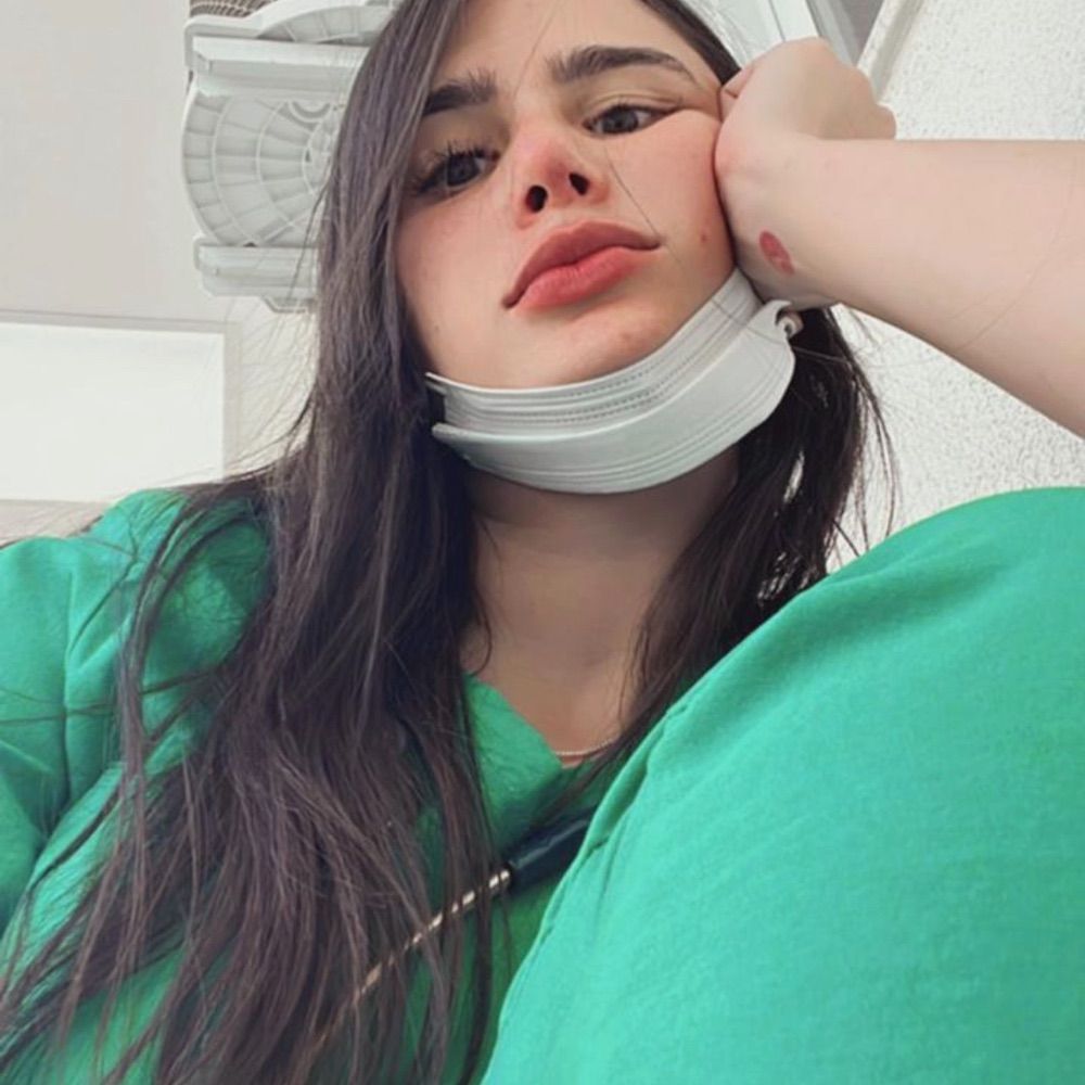 naára 