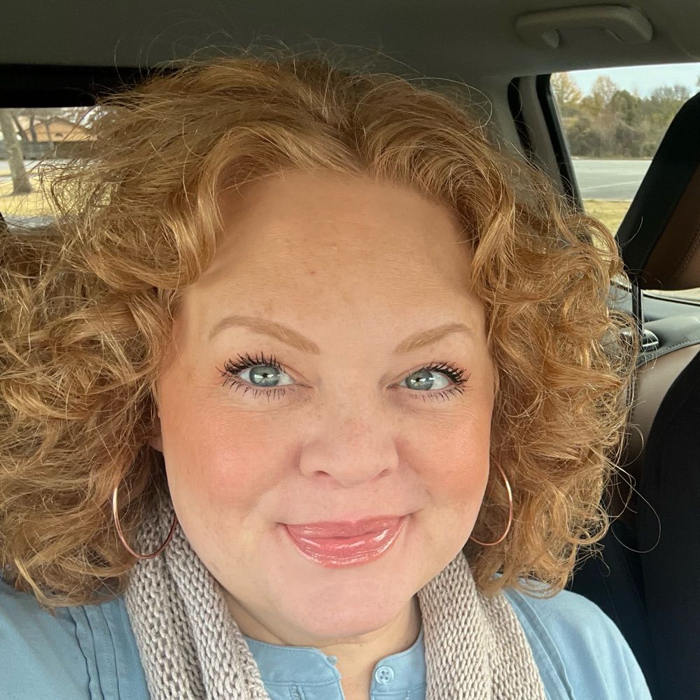Kim Bearden