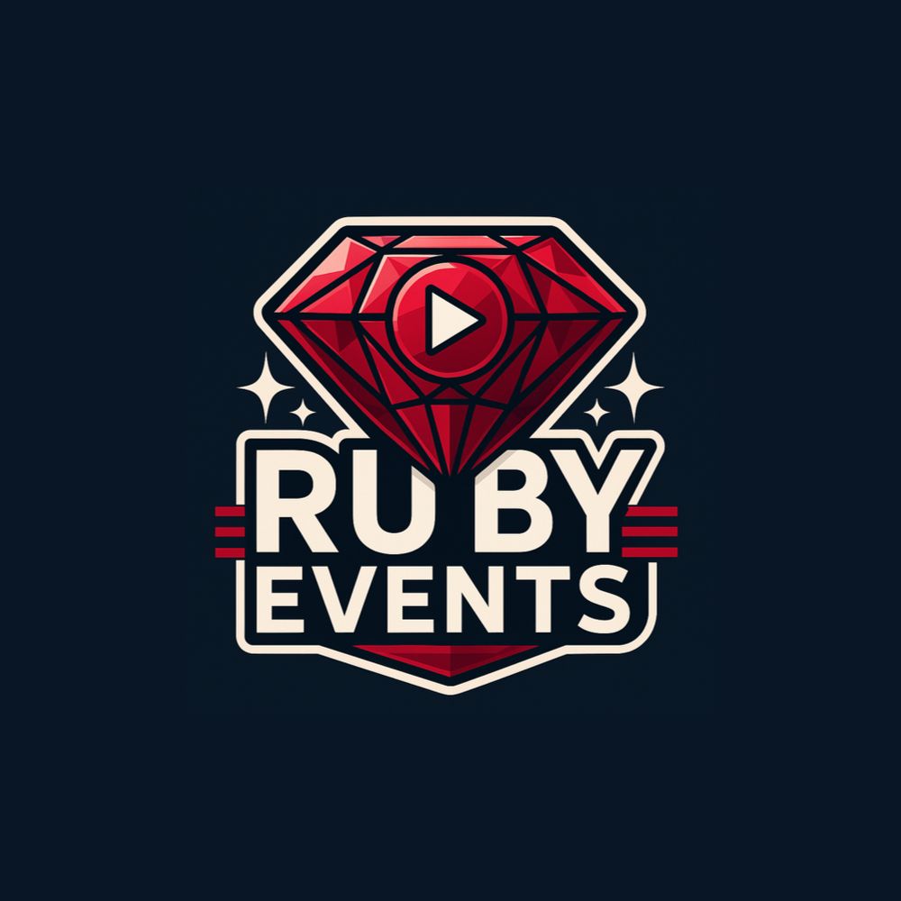 RubyEvents