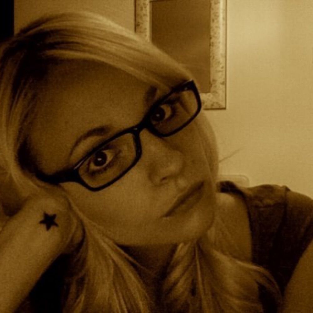 pixie