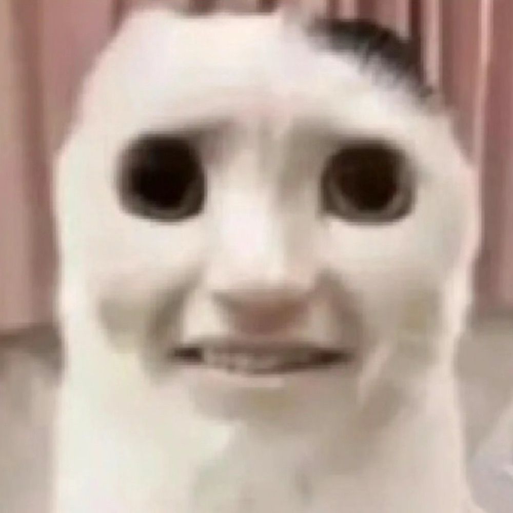 ゆうれい