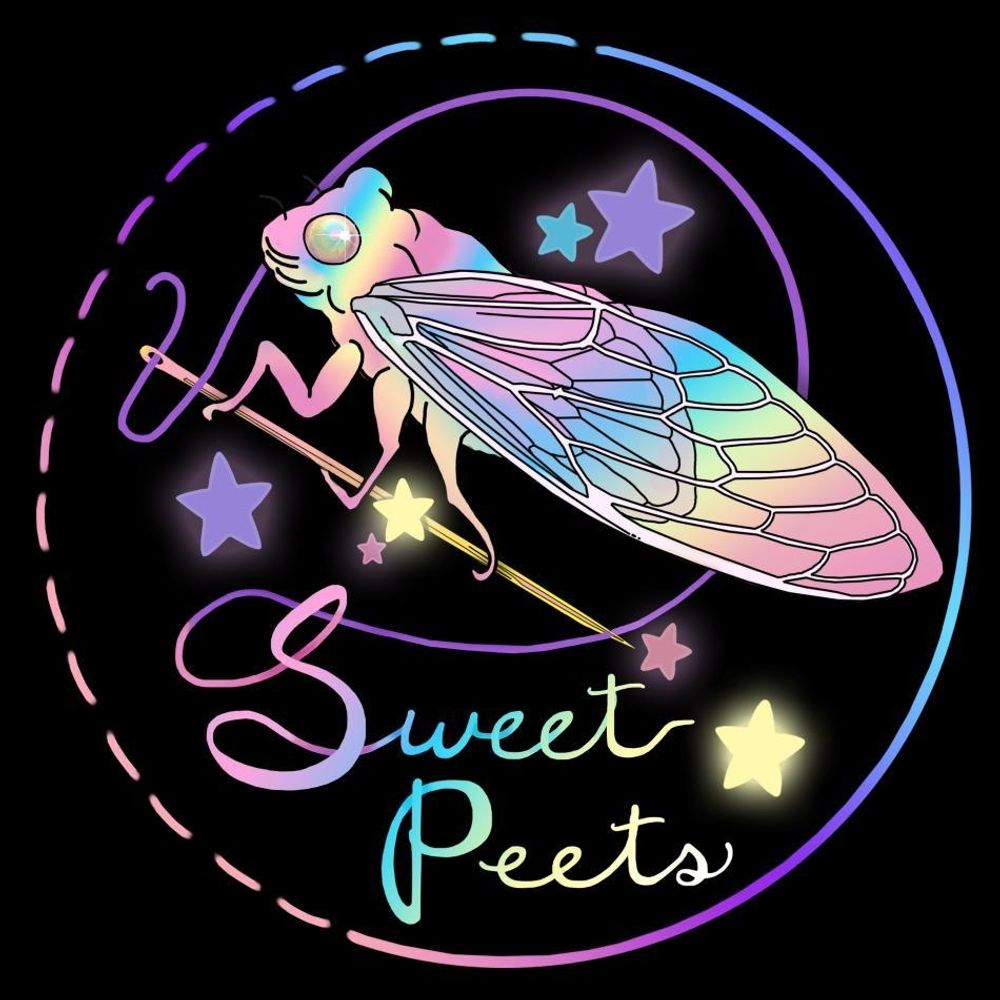 Sweet Peets Shop
