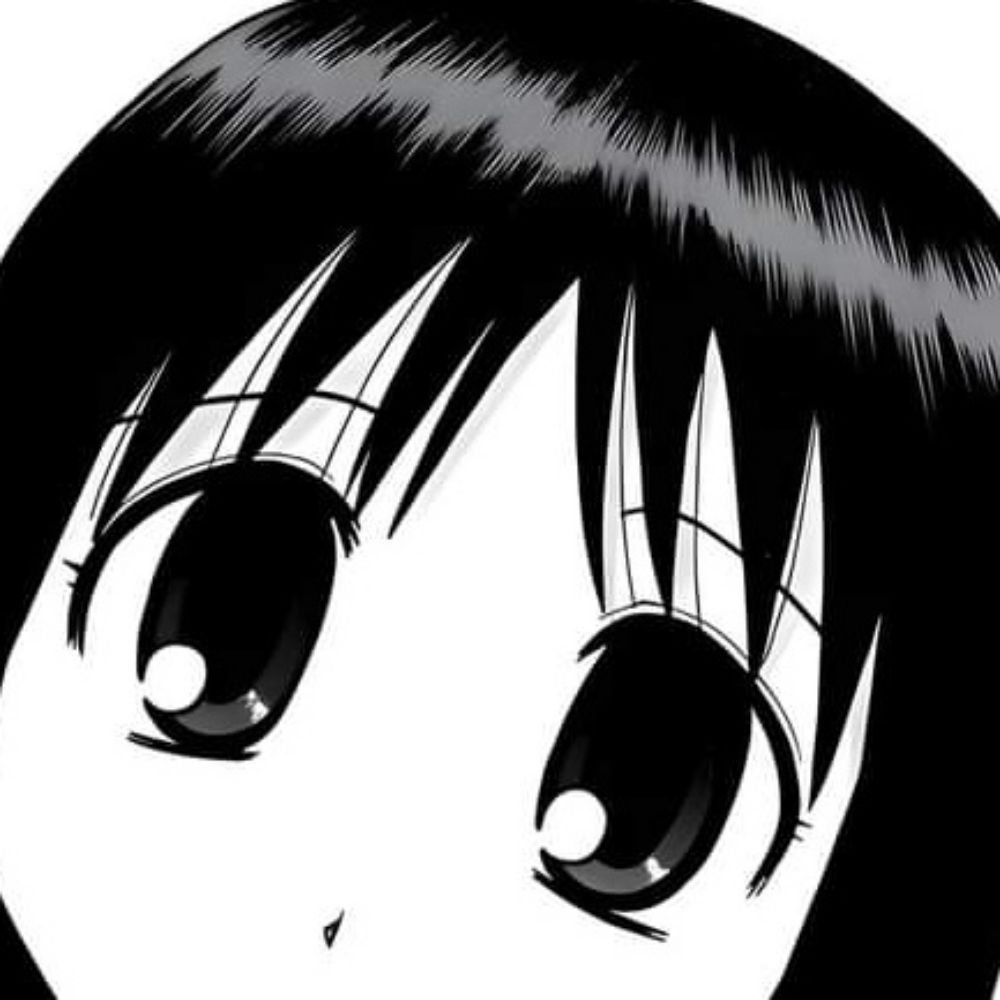 Ayumu