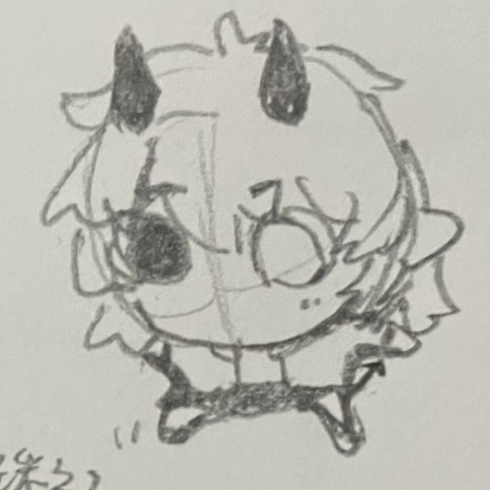云493