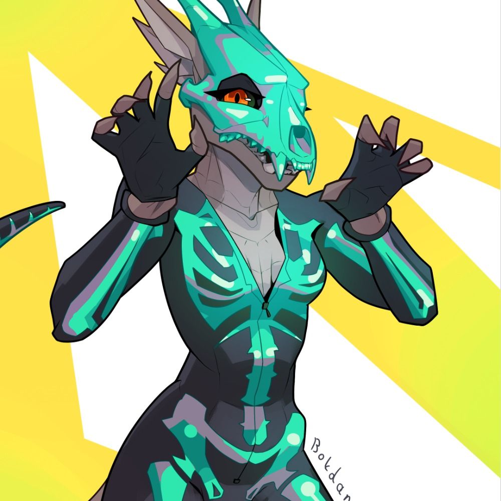 Lupus