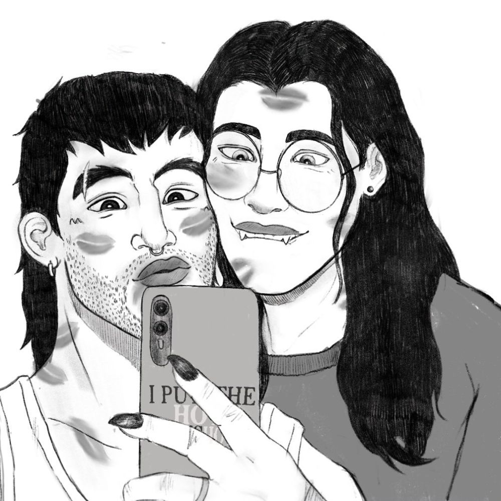 ℒ𝓊 <3