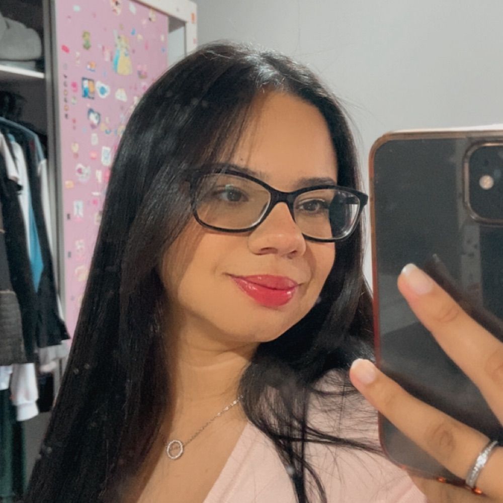 analu silva 