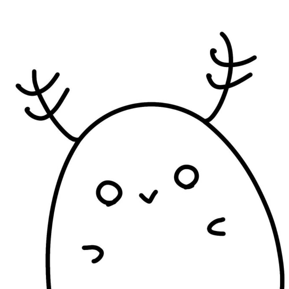 けな