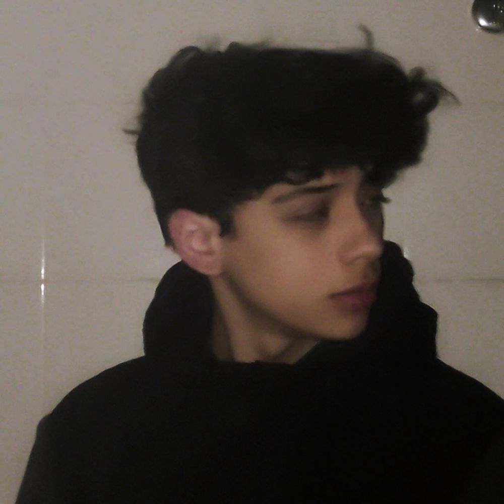 pedrinhupires