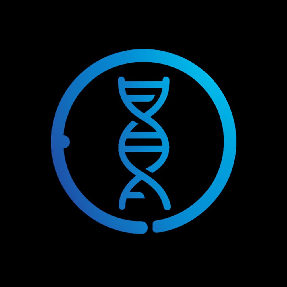 agingdecoded.bsky.social