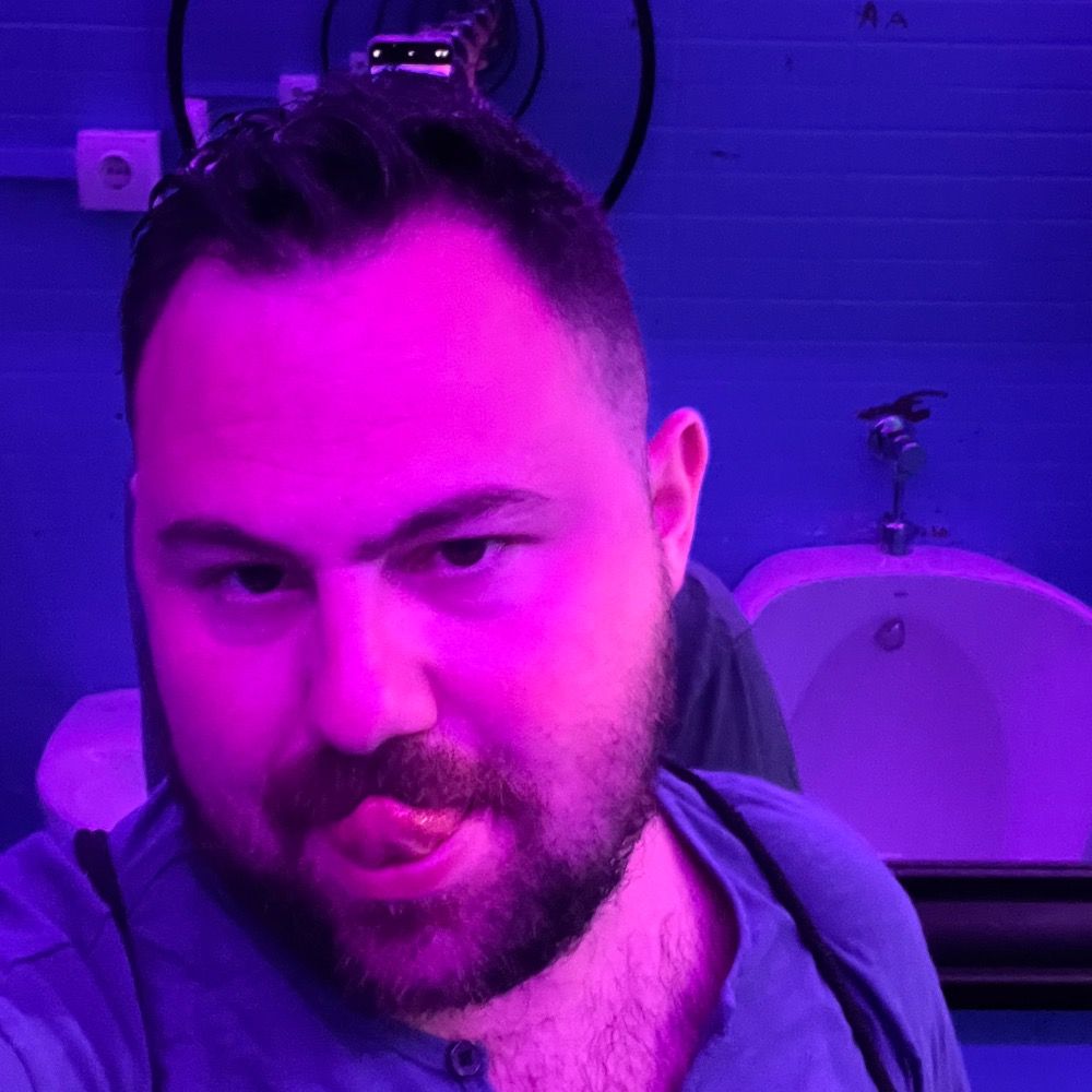 BearGr87