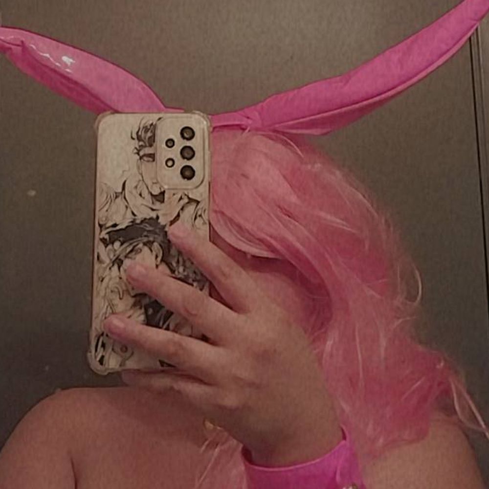 envydreemurr.bsky.social