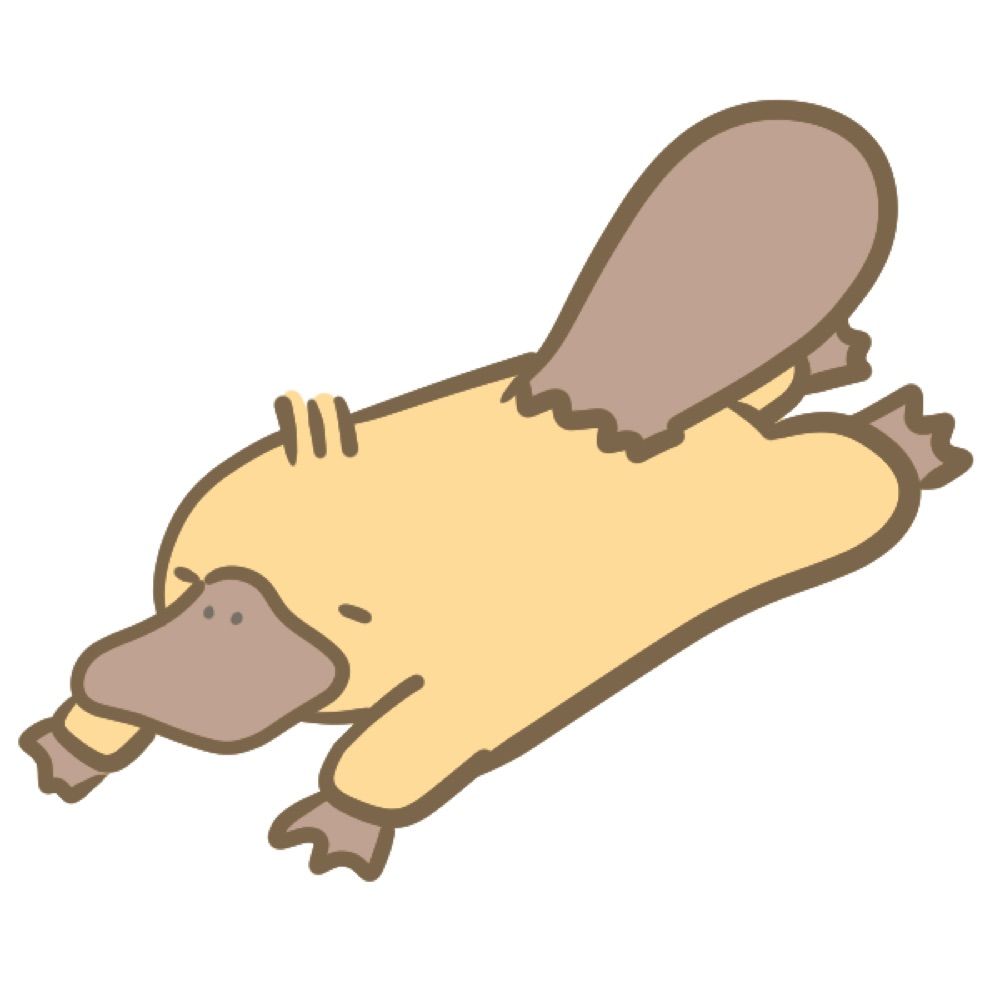 わがちゃん