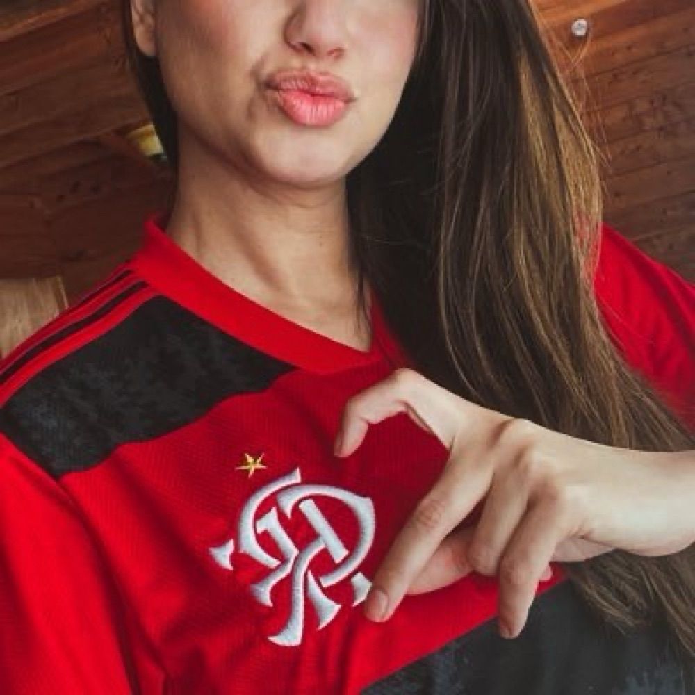 Pri Lobato 