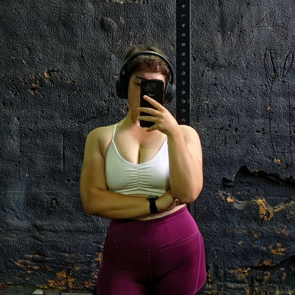 Laura C. Martínez