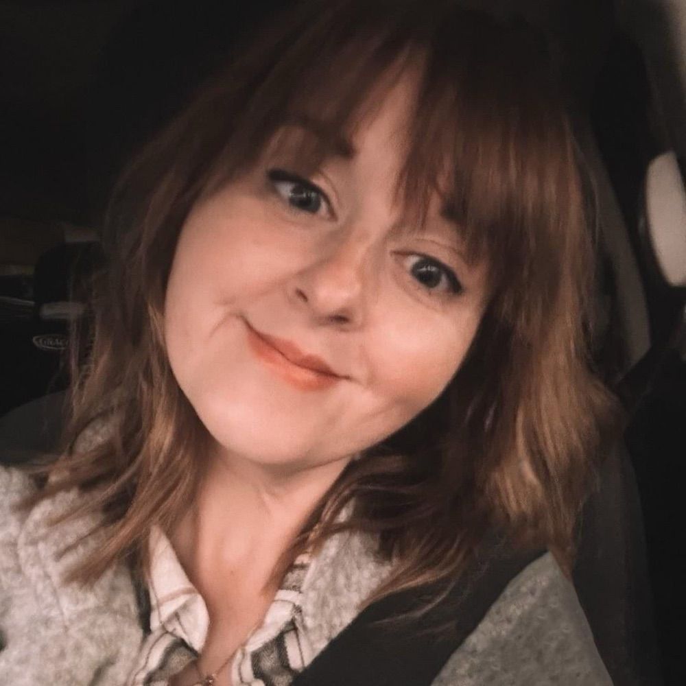 Danielle Collings