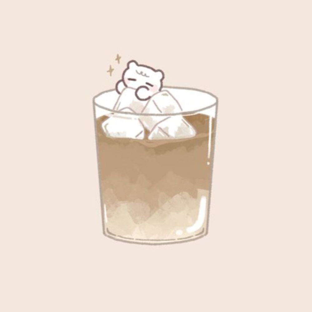 みずもん