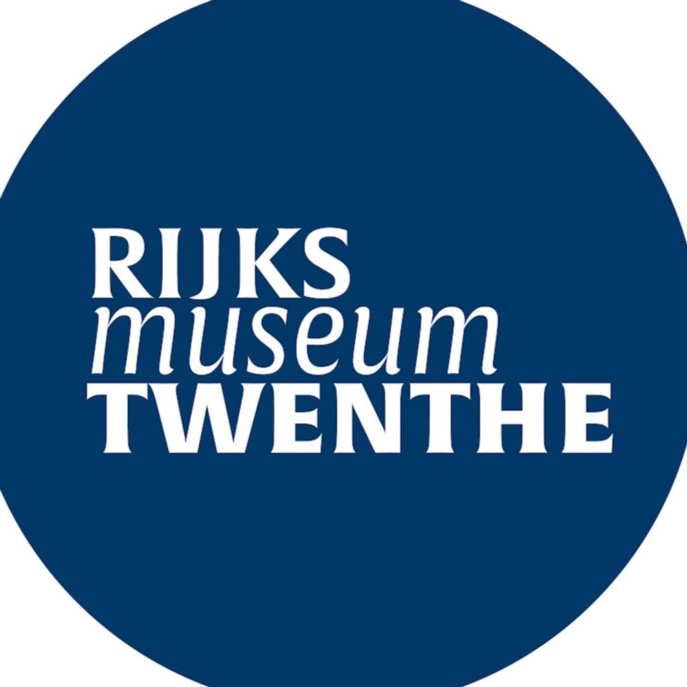 Rijksmuseum Twenthe