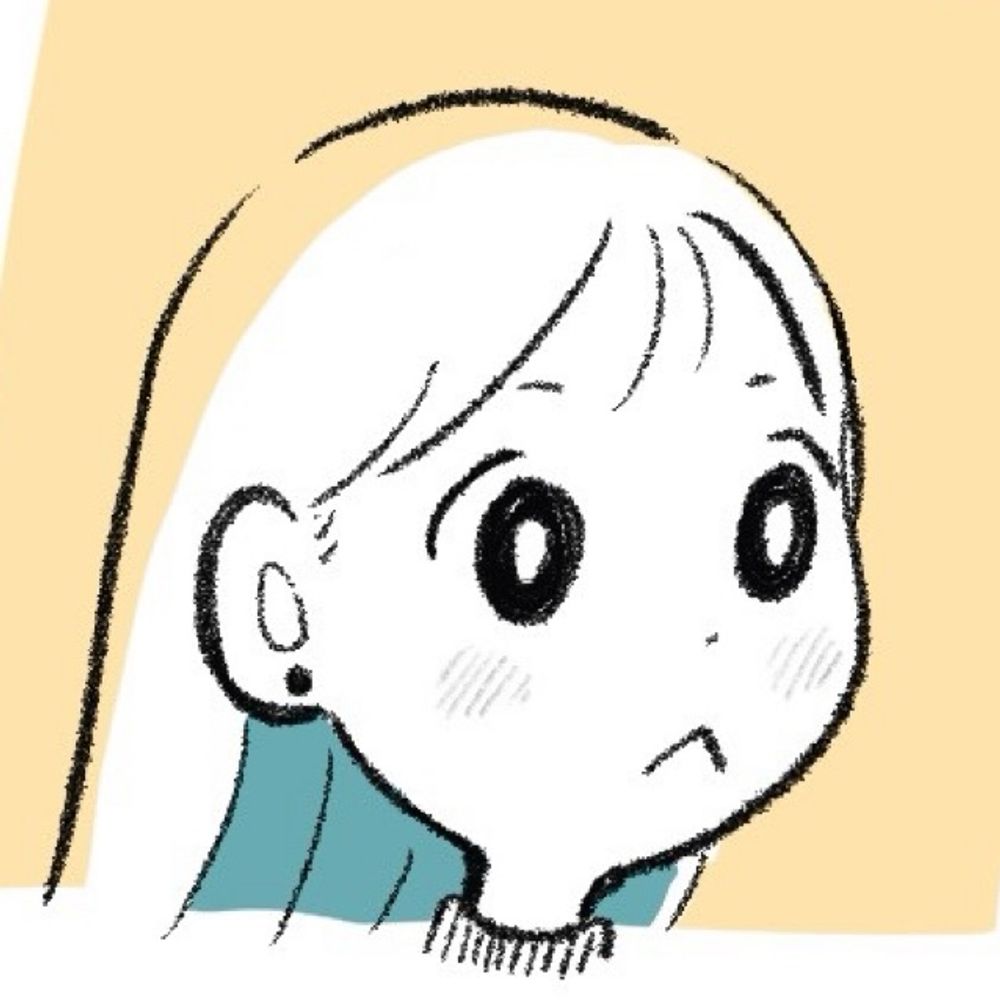 ころりよ⚓︎(りよ)