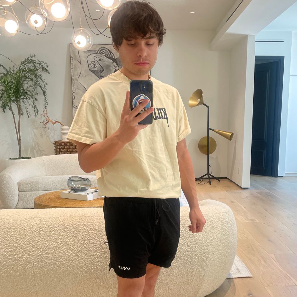 Noah