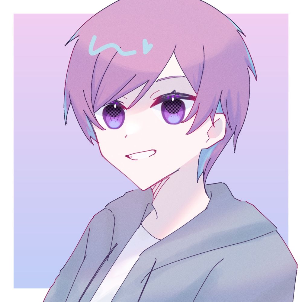 ハジメ