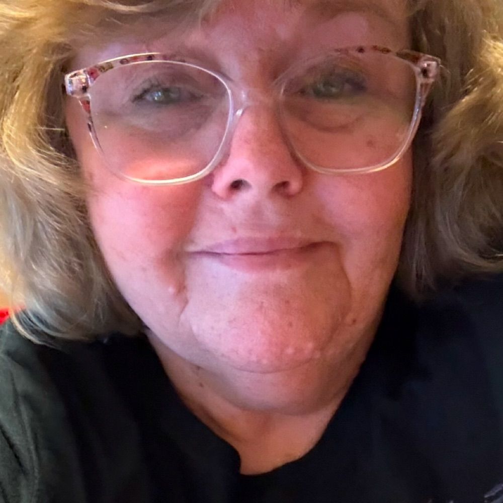 Linda Visser