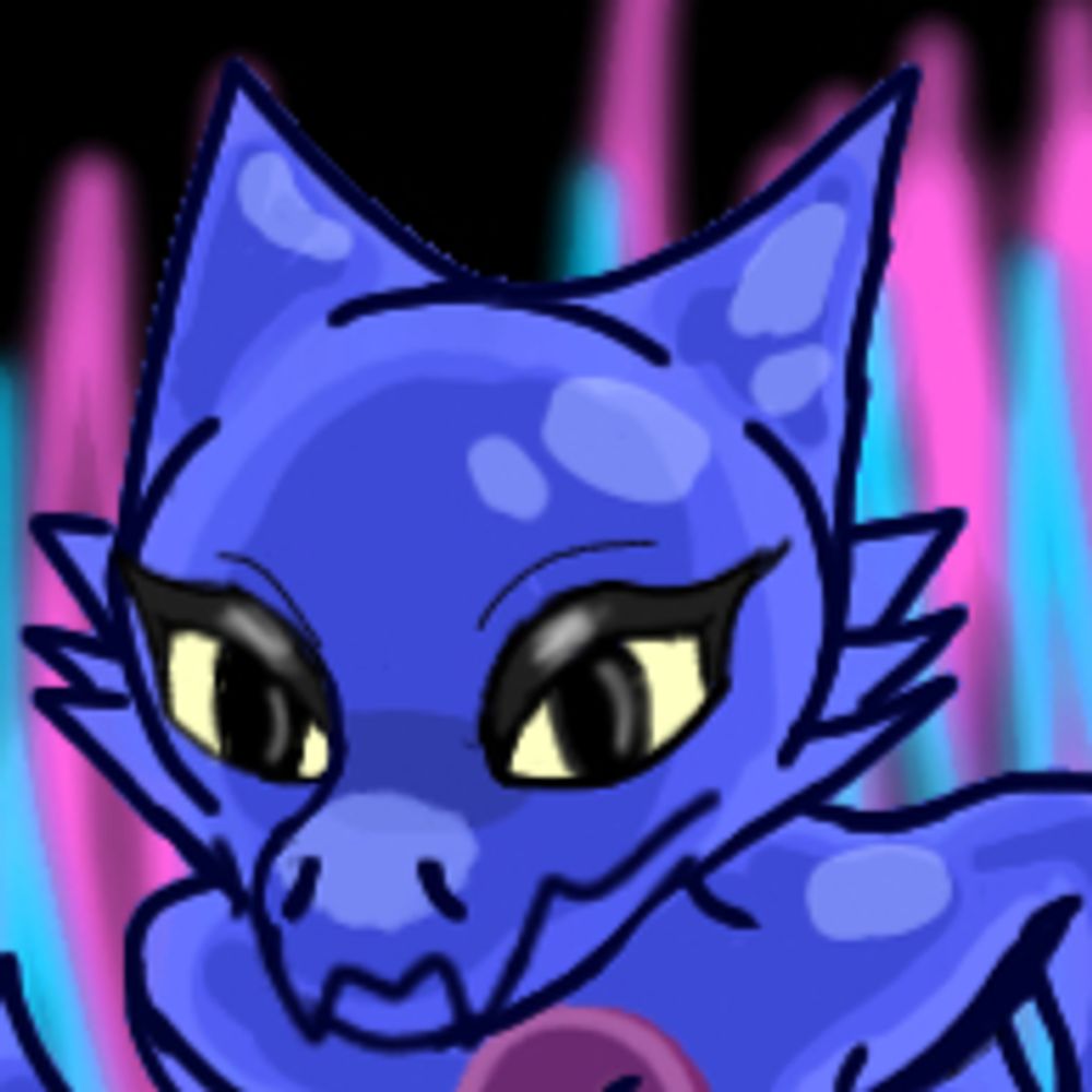 wump