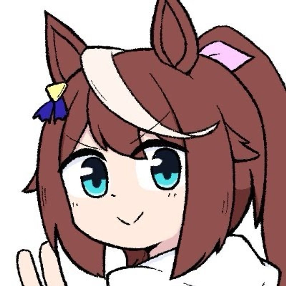 ちぇの