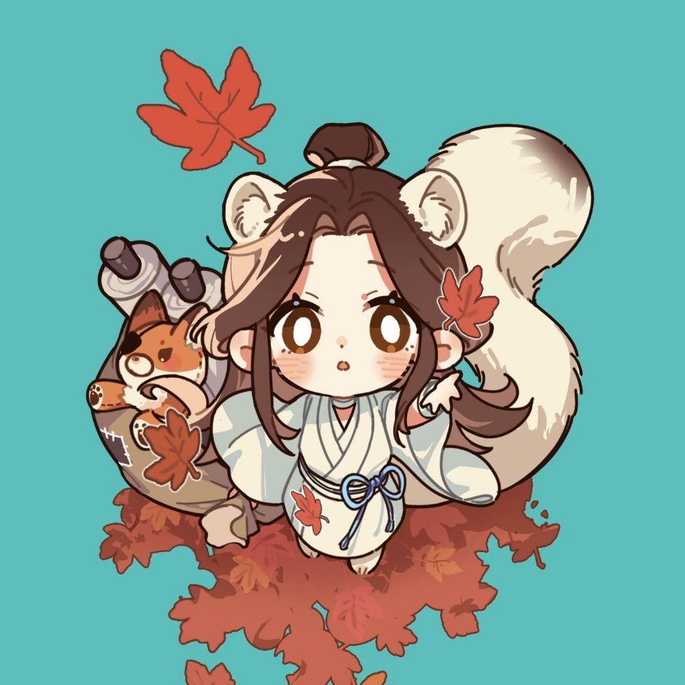 💮Dasai.Toki💮