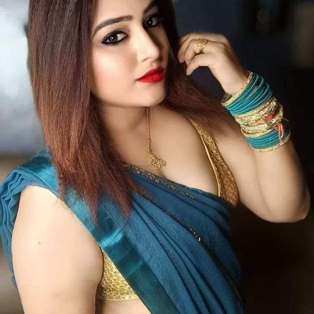 Bangladeshi Call Girl Number 01797031365 Mitu