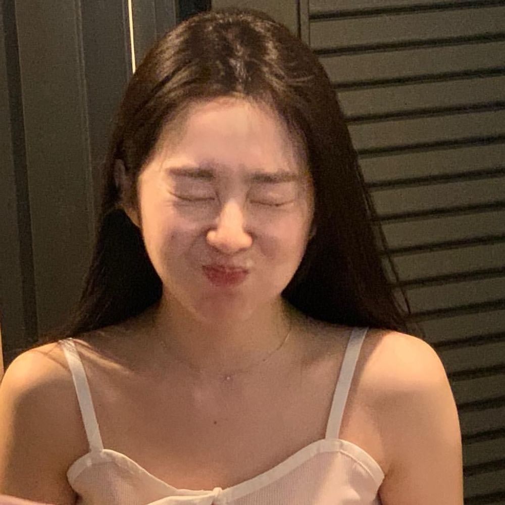 베추!