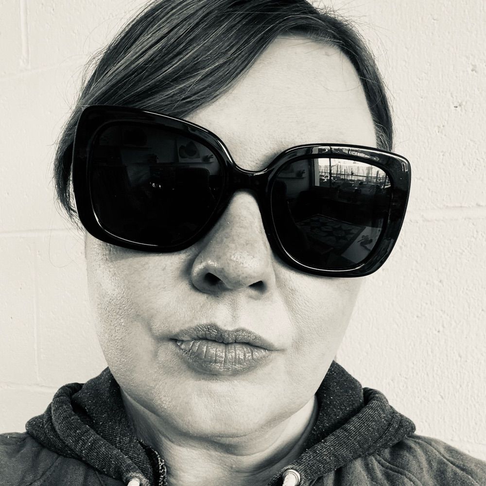 Reneé