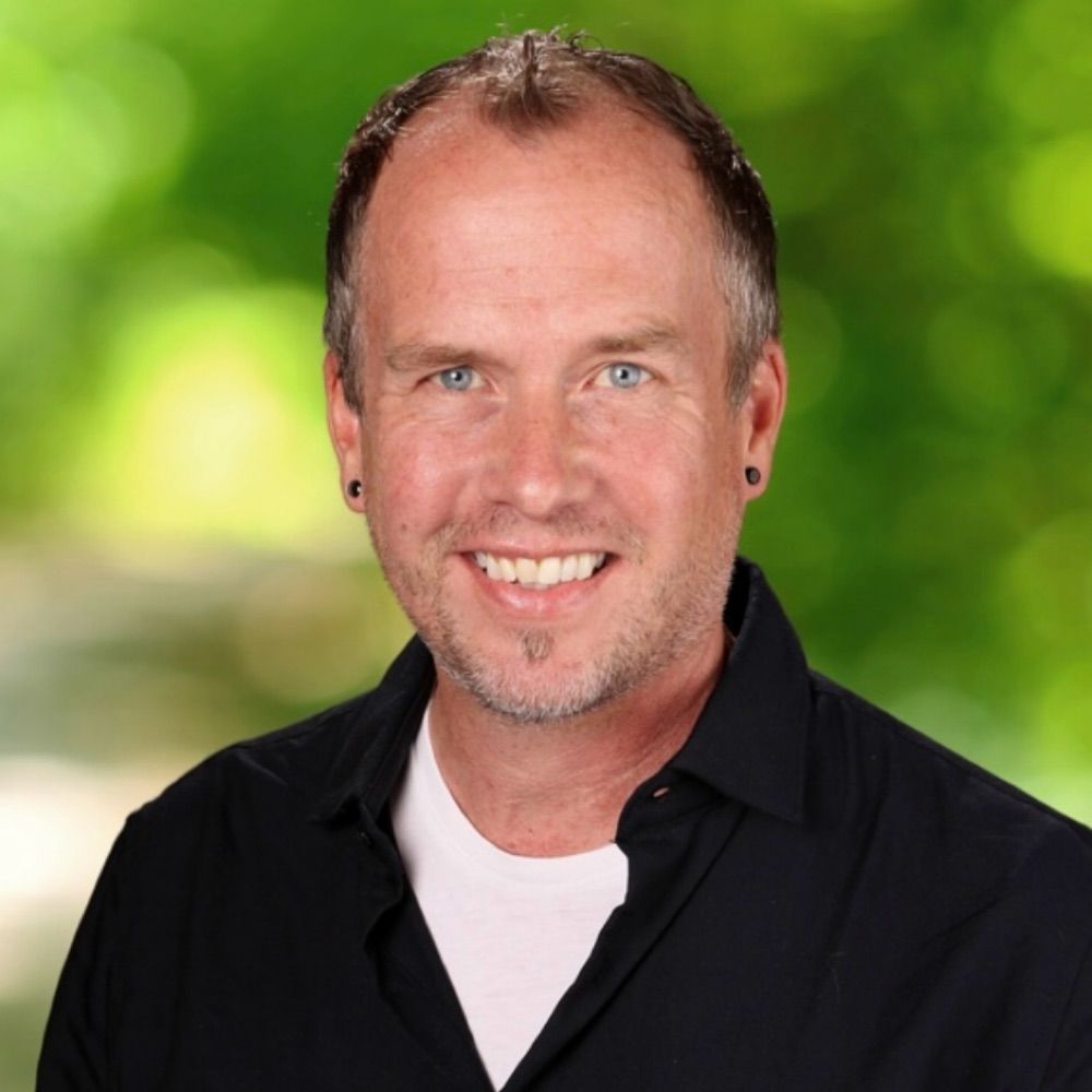 Damon Knight