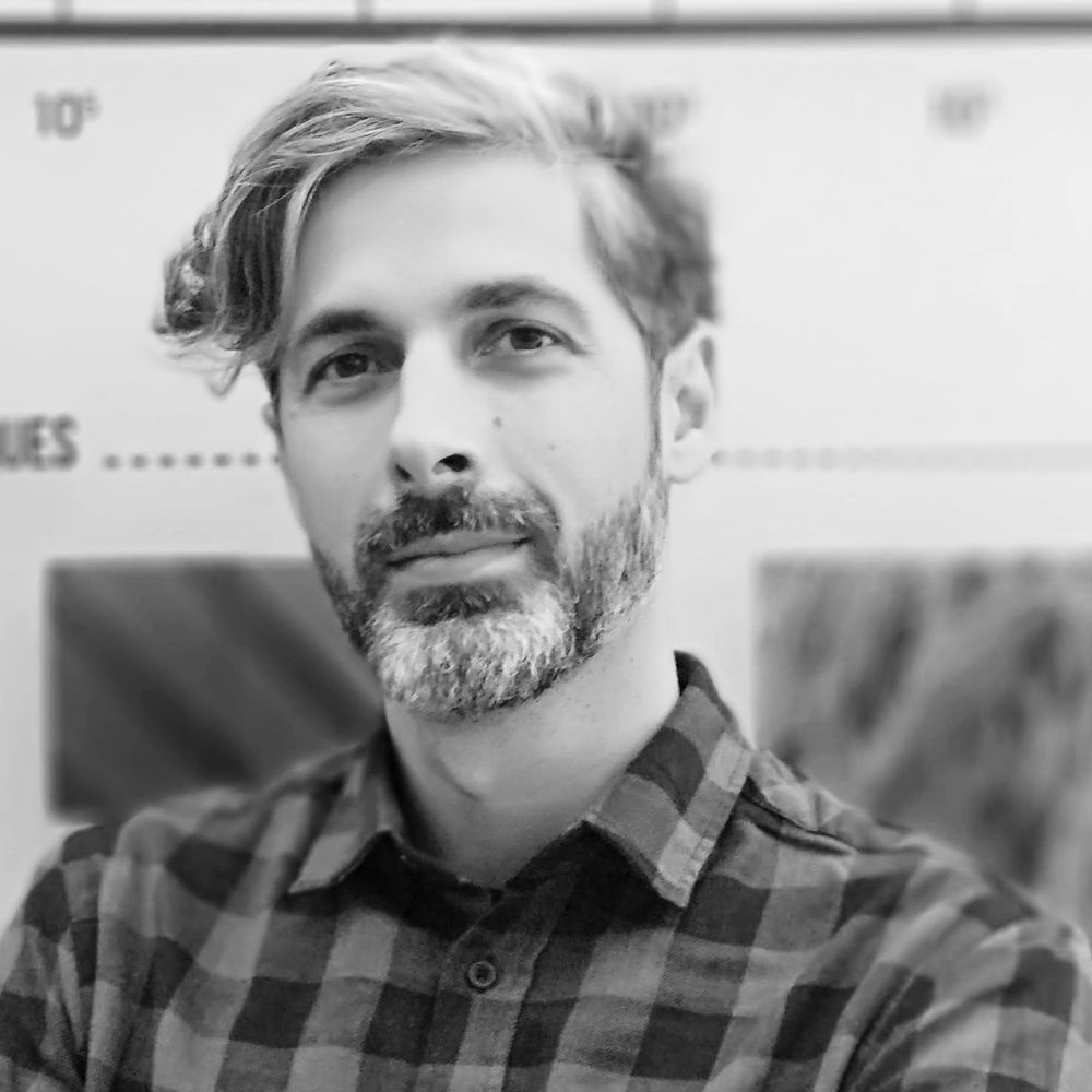 Rui M. A. Domingues