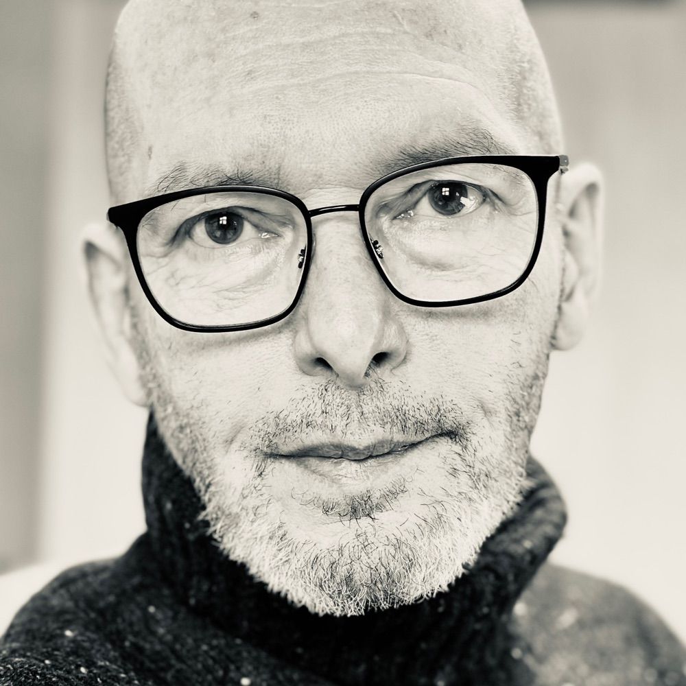 Philippe Dépalle