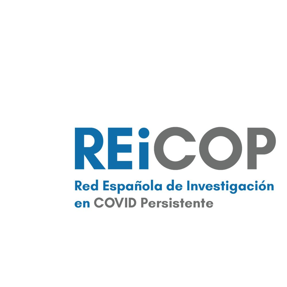 REiCOP