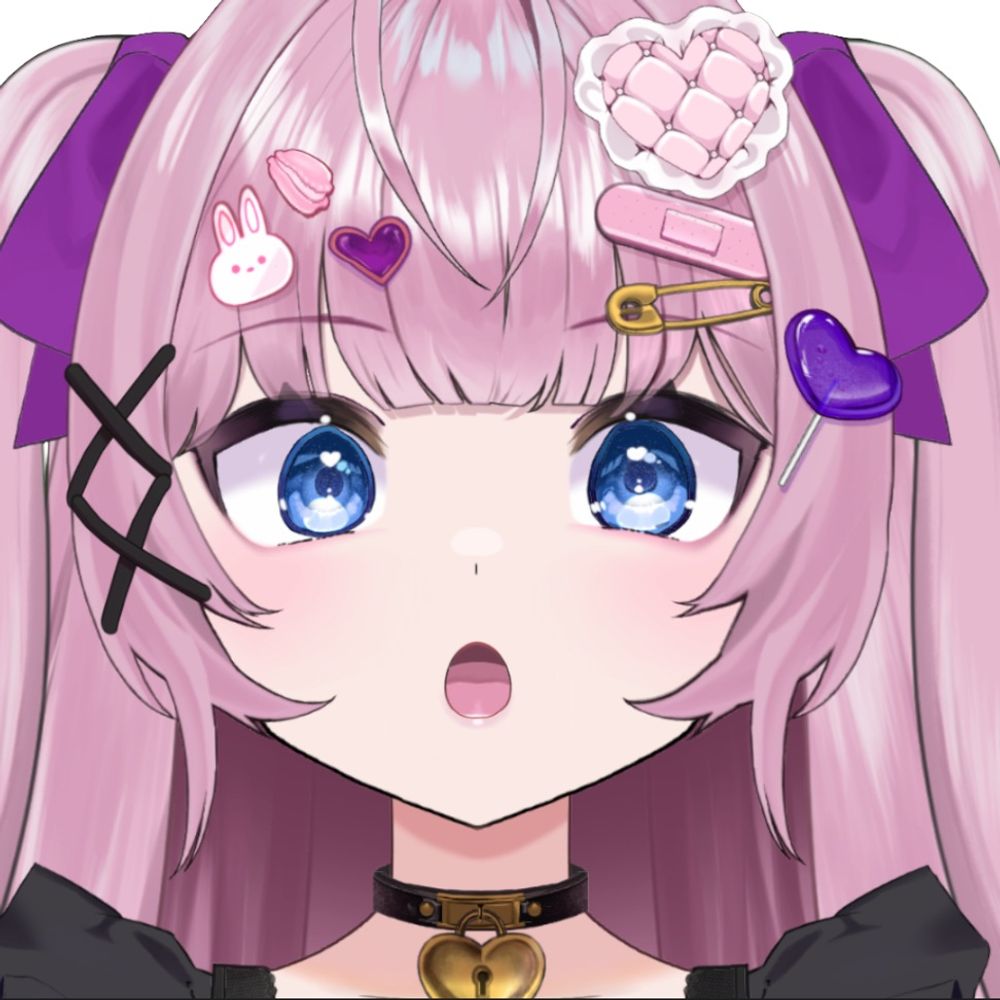玉出よしこ@MDG