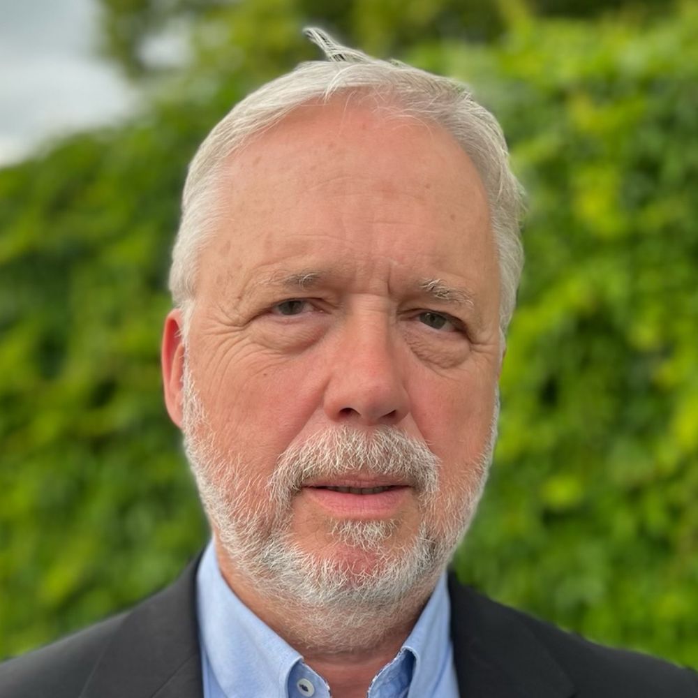 Jean-Jacques Aernout