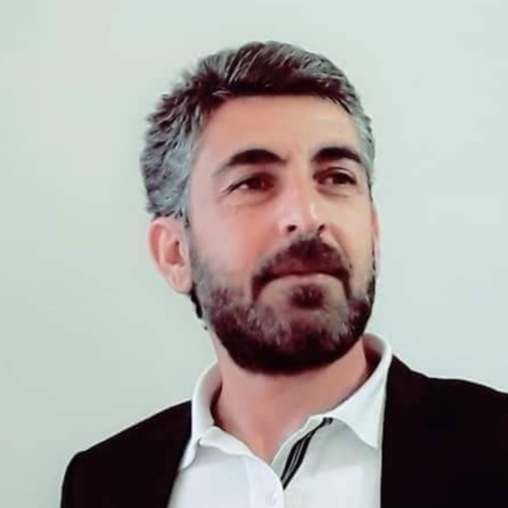 HÜSEYİN DOĞAN