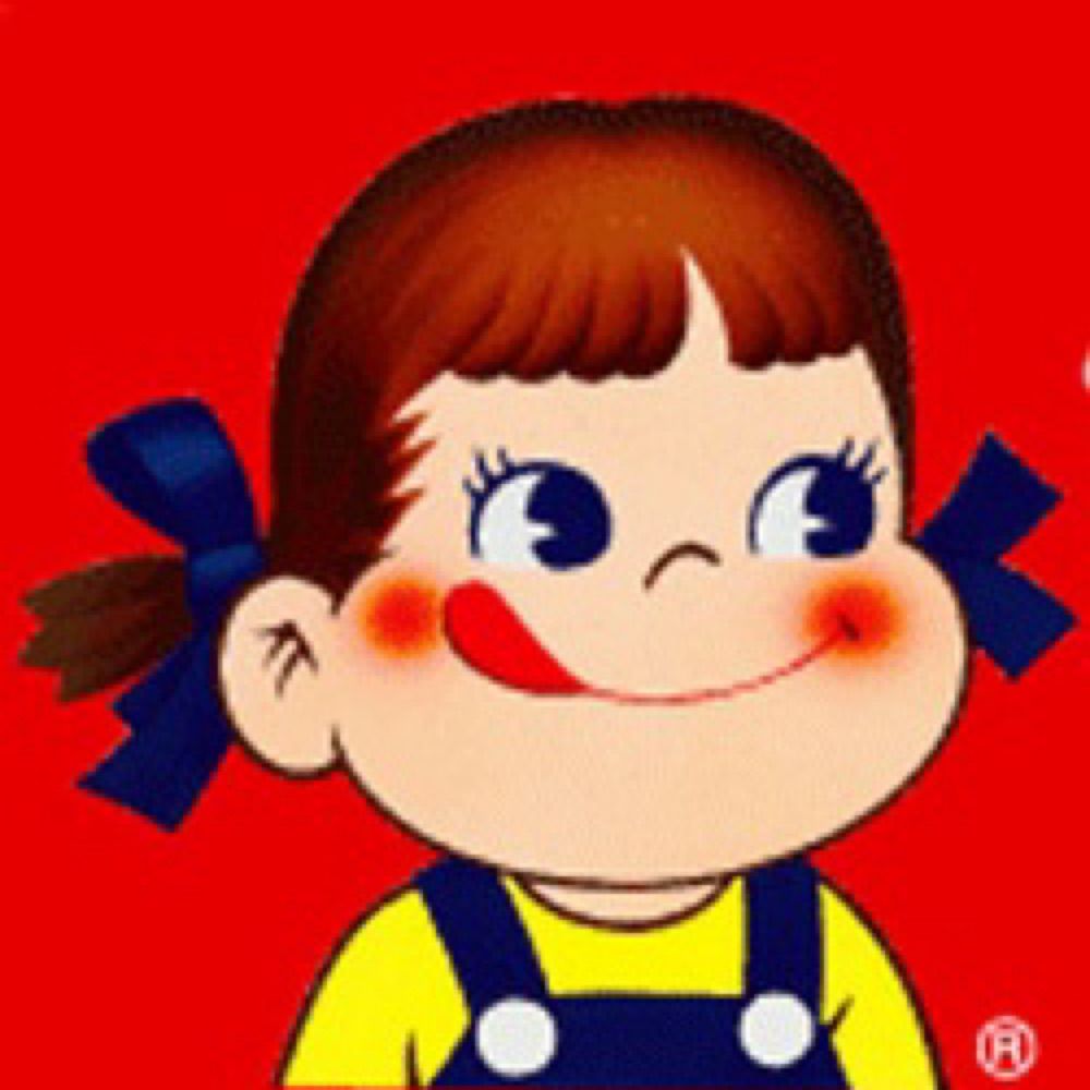 chloe