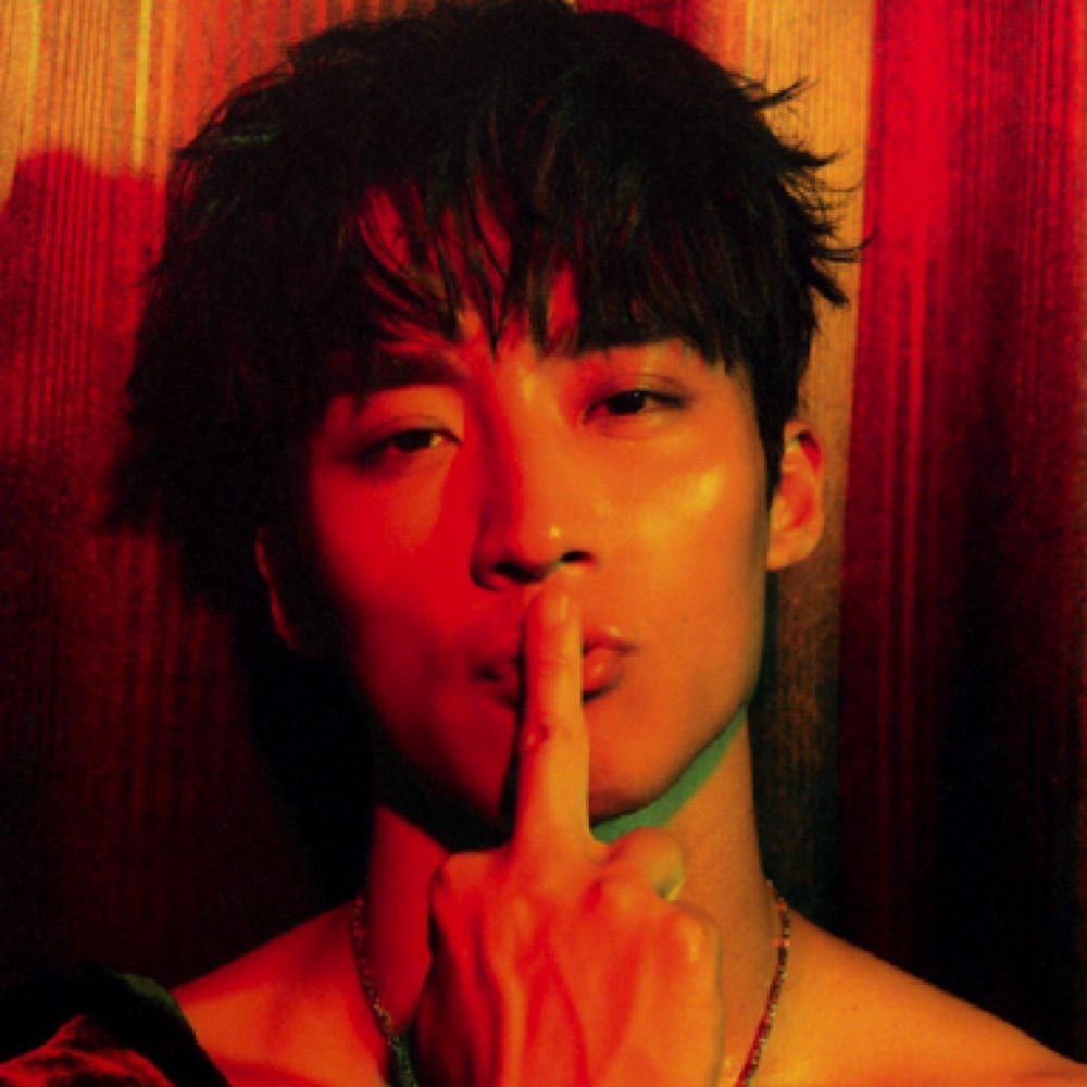 asian men are winning