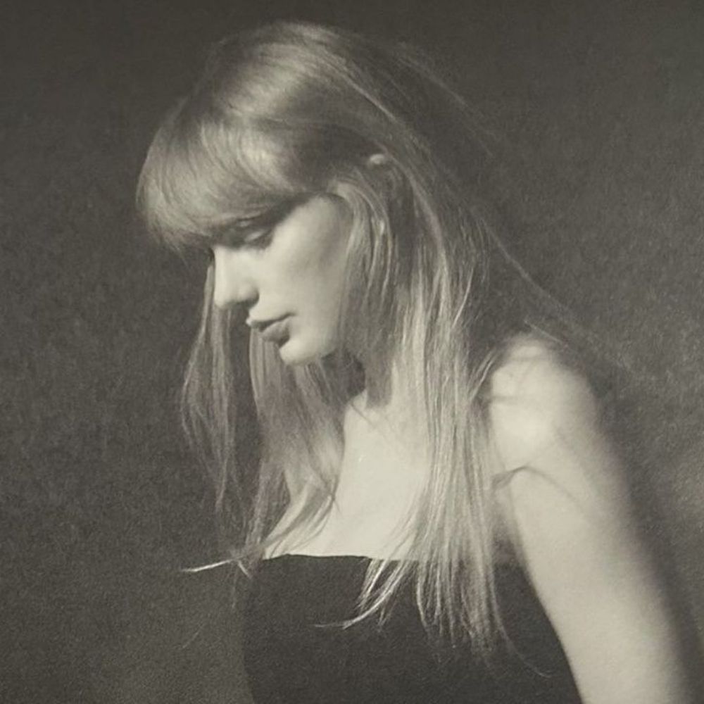 lia. 📖