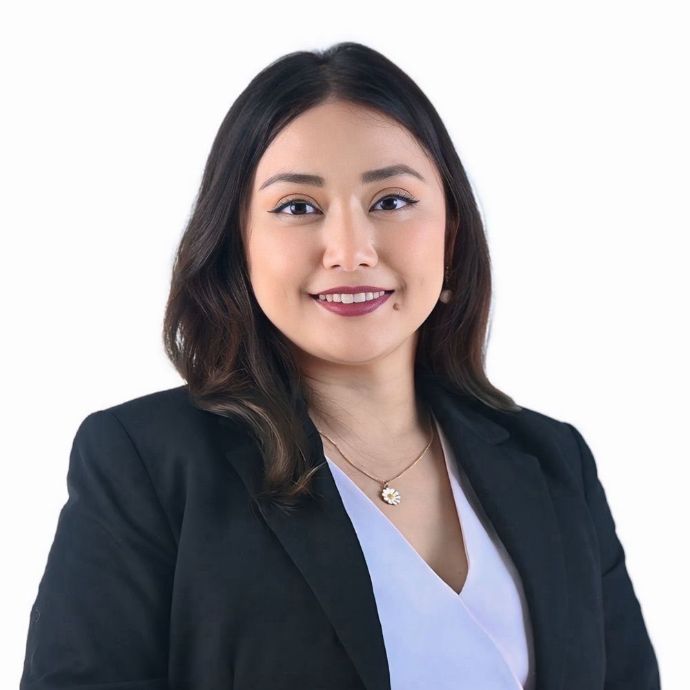 Mara Cepeda