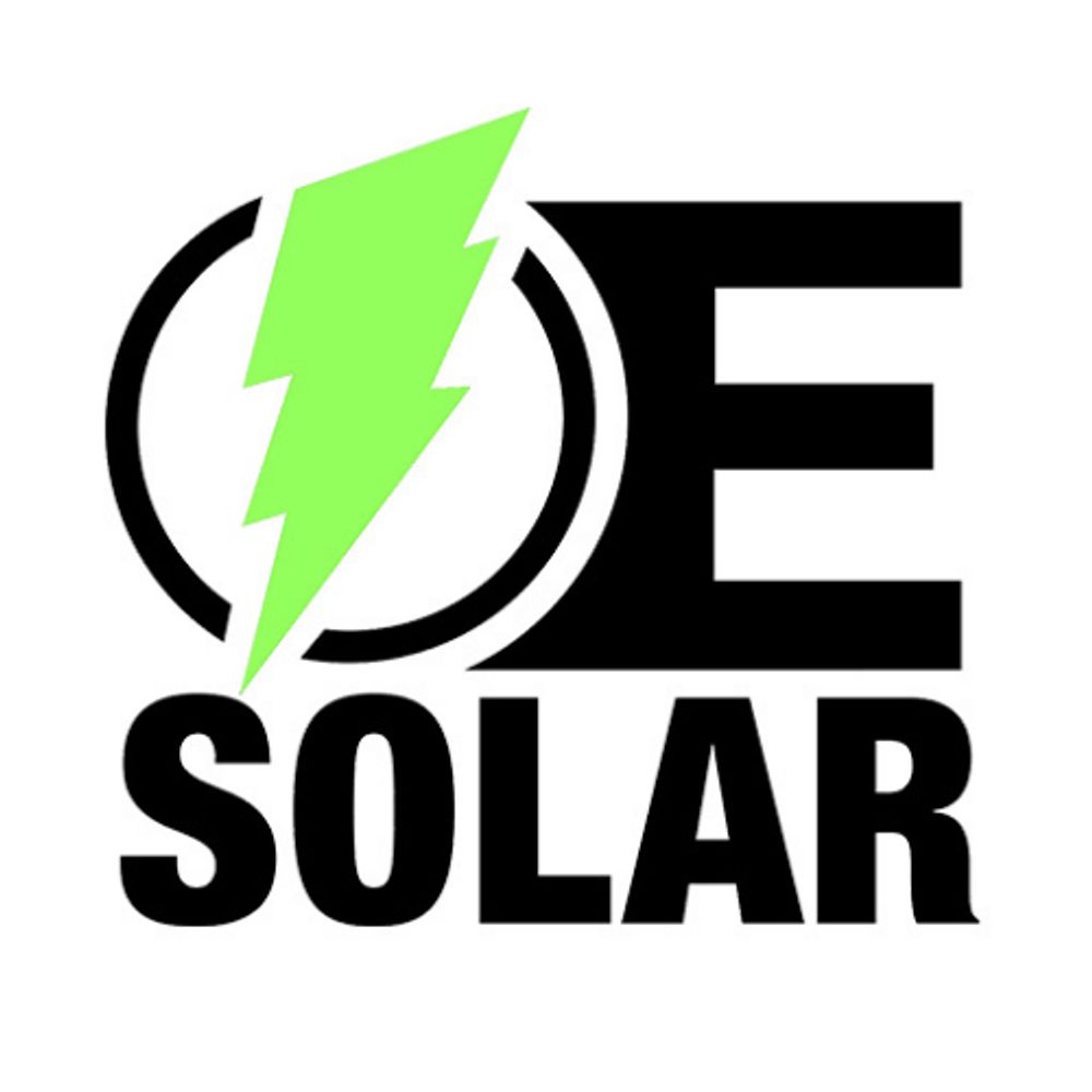 OE Solar 