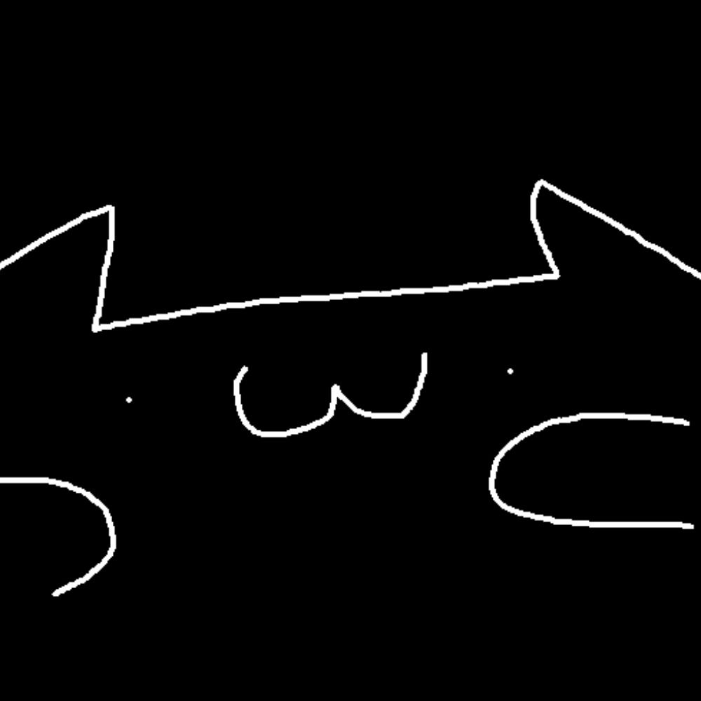 どっくいぬ