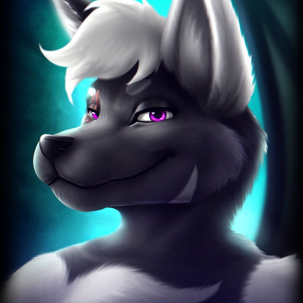 Ember