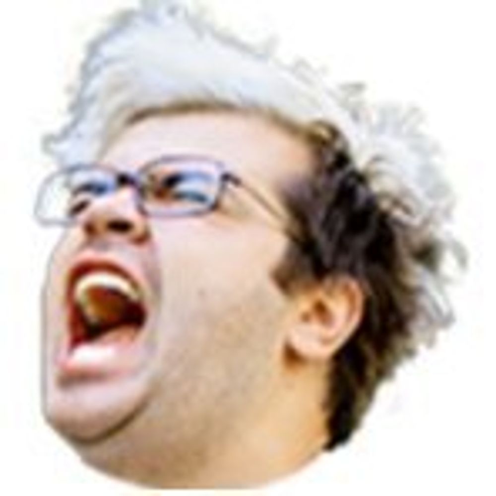 Scrimitzu