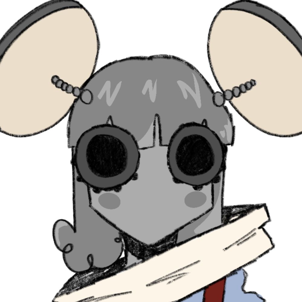 ✥Dxwnfxll✥