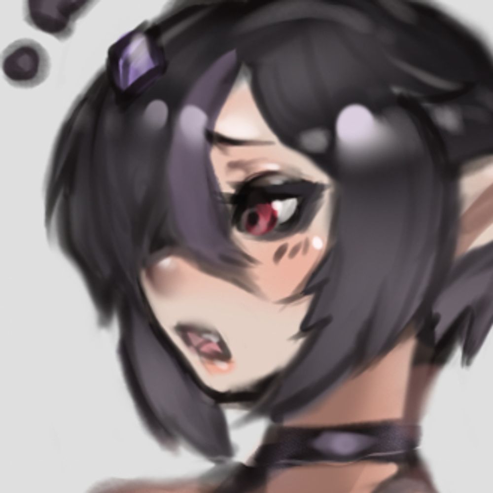 nelewdy_ 🔞
